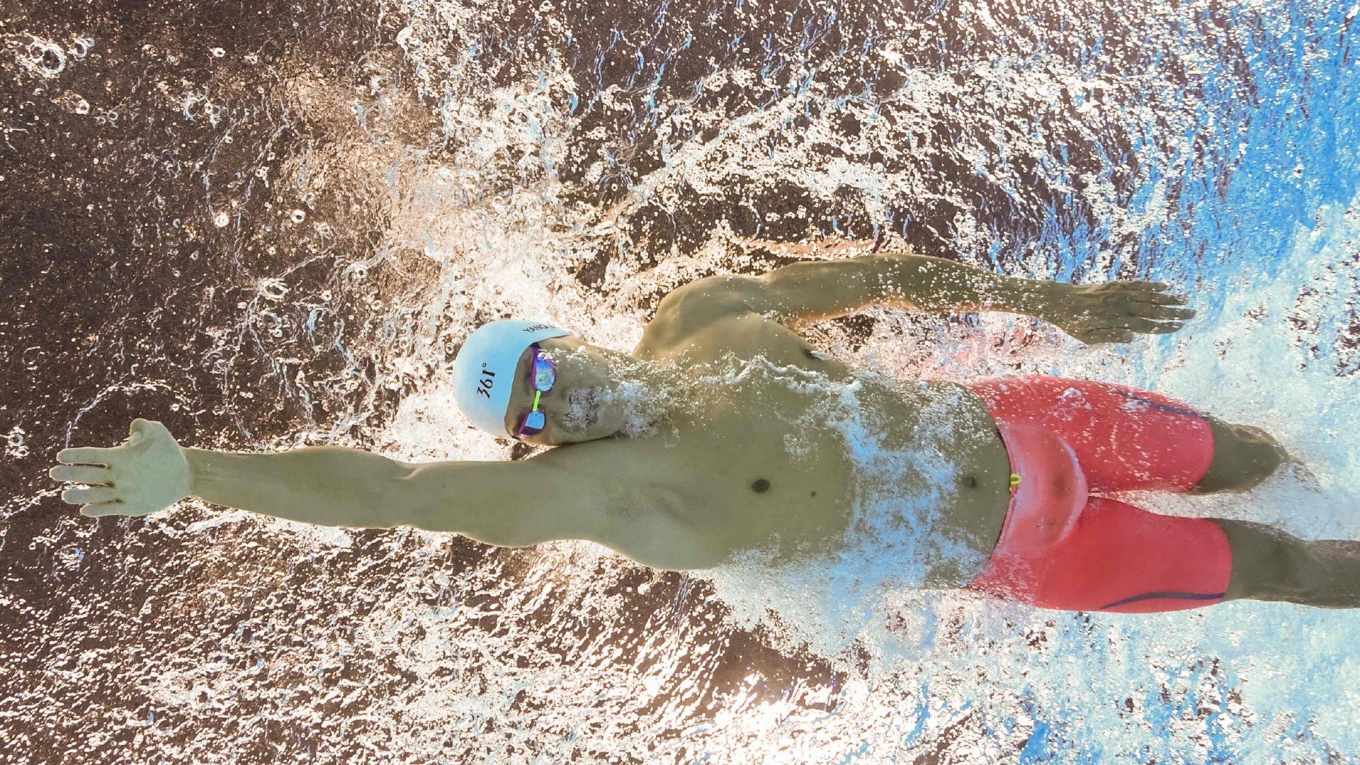 国家队训练设施与国际差距分析，国家队训练设施与国际差距分析论文