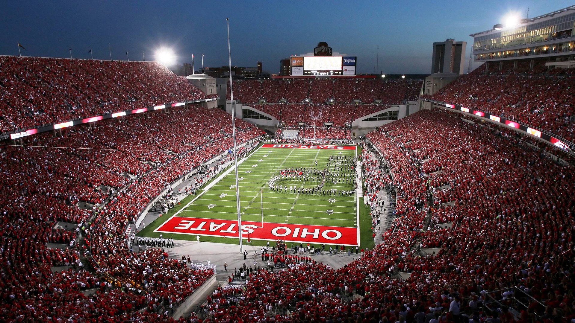 后备队表现出彩，未来有望持续补强一线，后备队伍建设方案