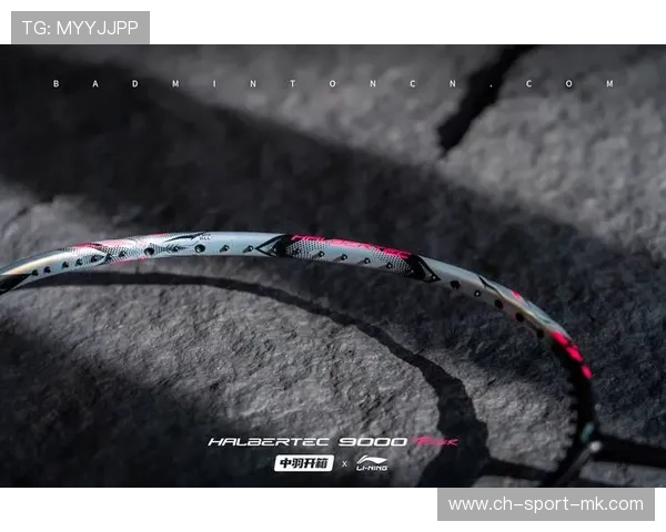 职业拳击队伍专注提升反击质量，攻守平衡更稳定