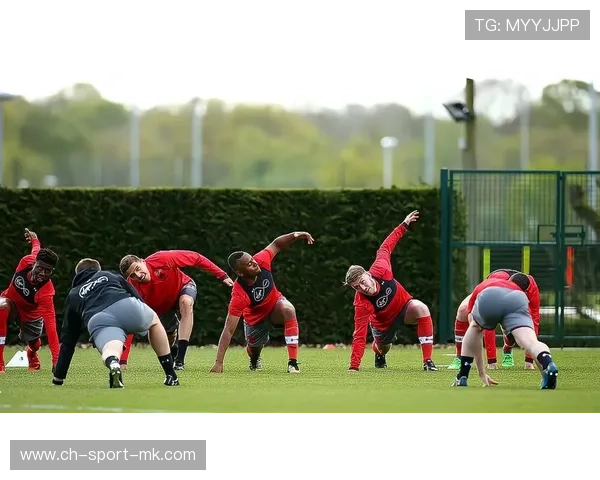 英国七人制橄榄球明星球员表现突出，七人橄榄球是英式橄榄球的一种吗