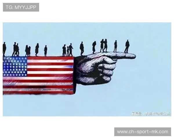 逆转的秘密武器：战术、心态、团队！，逆转击败