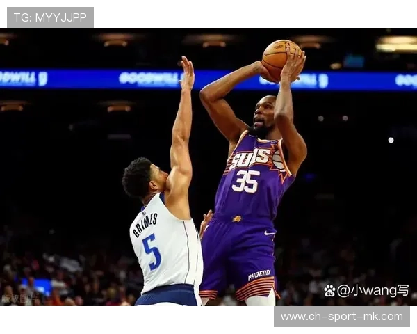 魔术132-125险胜鹈鹕,四连胜背后是每节的硬刚,魔术大胜鹈鹕 视频