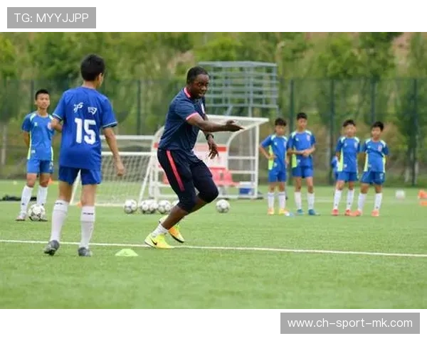 青训是否支持建立球员个性化训练档案系统,青训球员标准