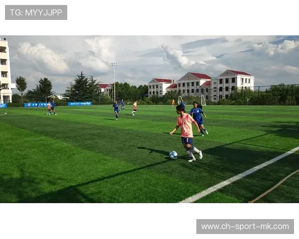 校园足球课程标准即将更新,全国校园足球特色学校基本标准(试行)