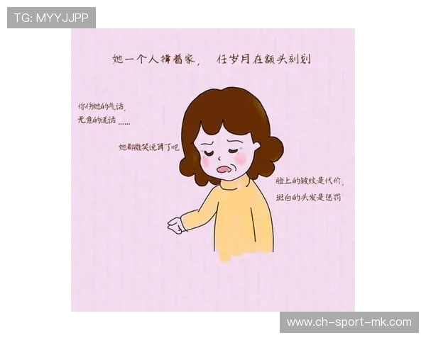 曾被世界忽略的她,如今是张之臻最需要的人,曾被世界忽略的她,如今是张之臻最需要的人