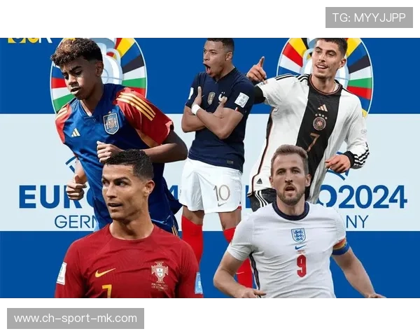 欧洲杯入围球队的备战营地揭晓,条件一流,欧洲杯24支球队是怎么入围的