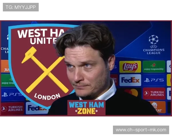 泰尔齐奇:准备充分,机会来就上,信心十足