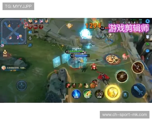 王者荣耀高光操作瞬间,王者荣耀高光操作瞬间视频