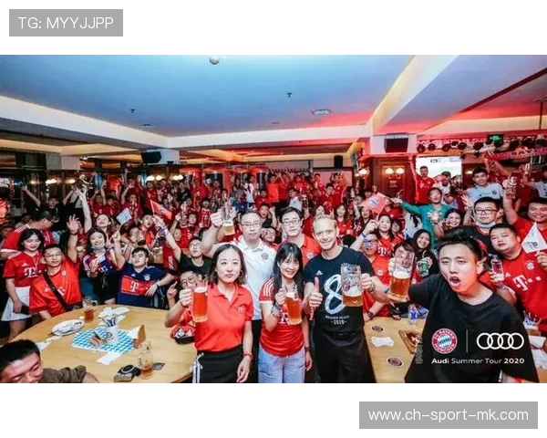 球迷组织与俱乐部合作开展社区服务项目加强互动,社区球队