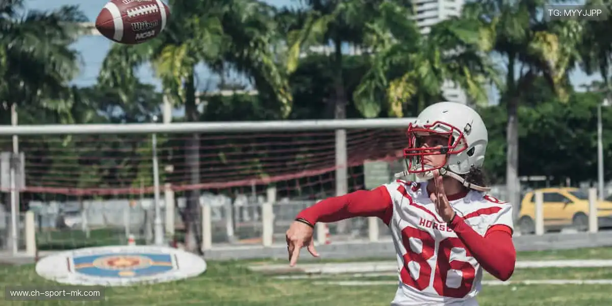 📱零时差直击赛场，直播让你与热爱同频共振！