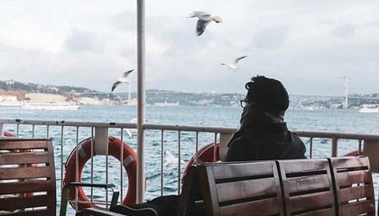 mk官网中国官网-Chinese Taipei的努力与拼搏：2024年世界杯全程回顾，2024年世界杯在哪个国家举行