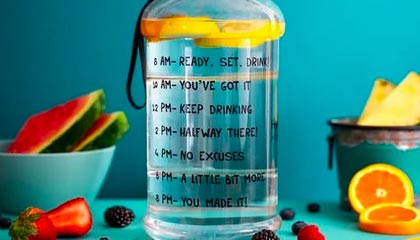 mk官网中国官网-Chinese Taipei的努力与拼搏：2024年世界杯全程回顾，2024年世界杯在哪个国家举行