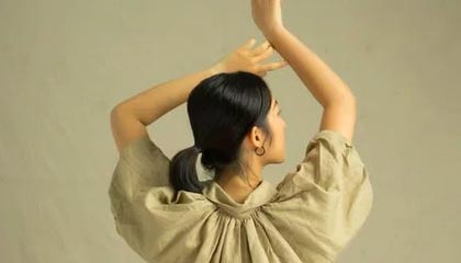 mk官网中国官网-Chinese Taipei的努力与拼搏：2024年世界杯全程回顾，2024年世界杯在哪个国家举行