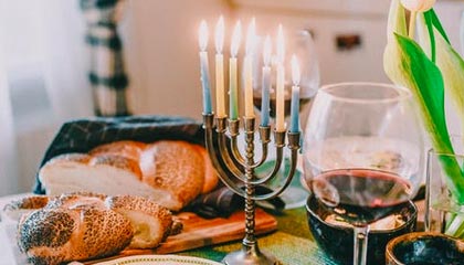 mk官网中国官网-Chinese Taipei的努力与拼搏：2024年世界杯全程回顾，2024年世界杯在哪个国家举行