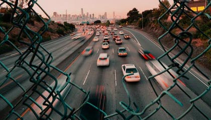 mk官网中国官网-Chinese Taipei的努力与拼搏：2024年世界杯全程回顾，2024年世界杯在哪个国家举行