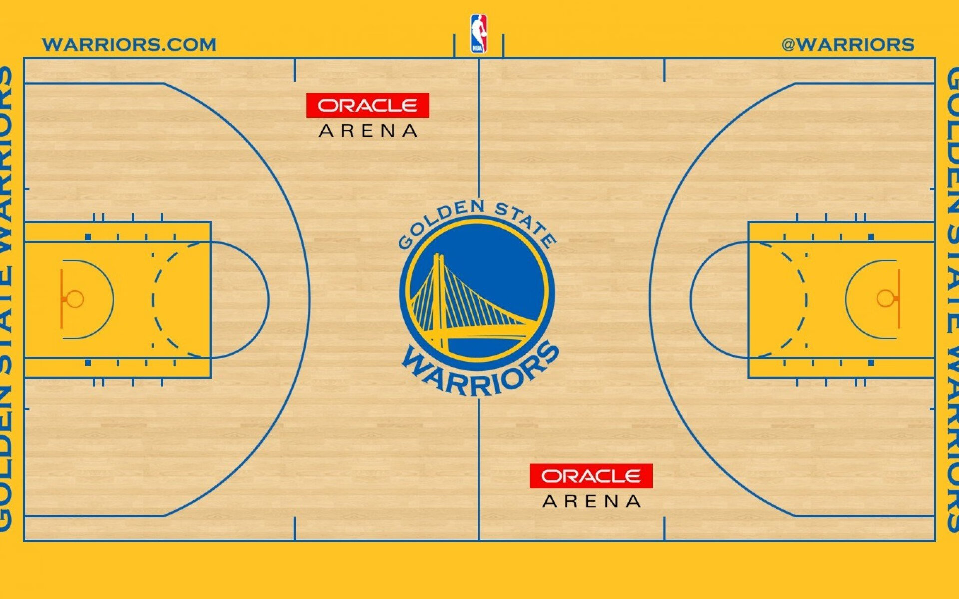 主帅强调团队执行力与纪律建设并重，谈团队执行力