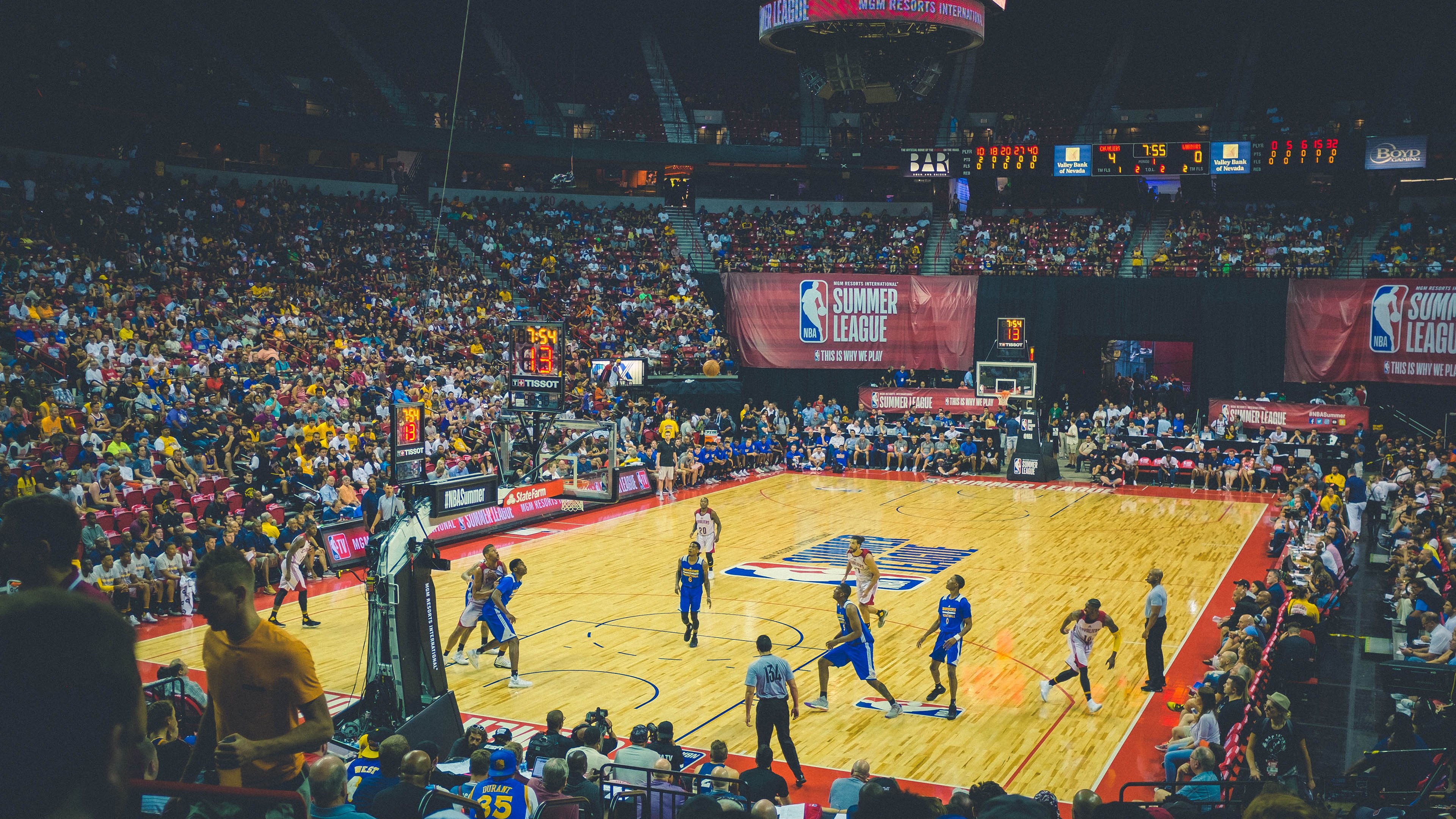 体育新闻中心协同推进体育行业媒资管理一体化,体育新闻媒体有哪些