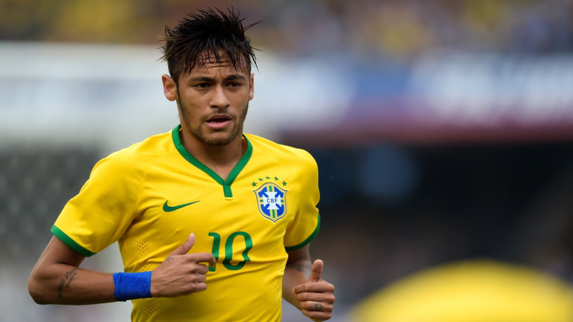 体育新闻中心推动体育内容多渠道版权交易,体育新闻侵权