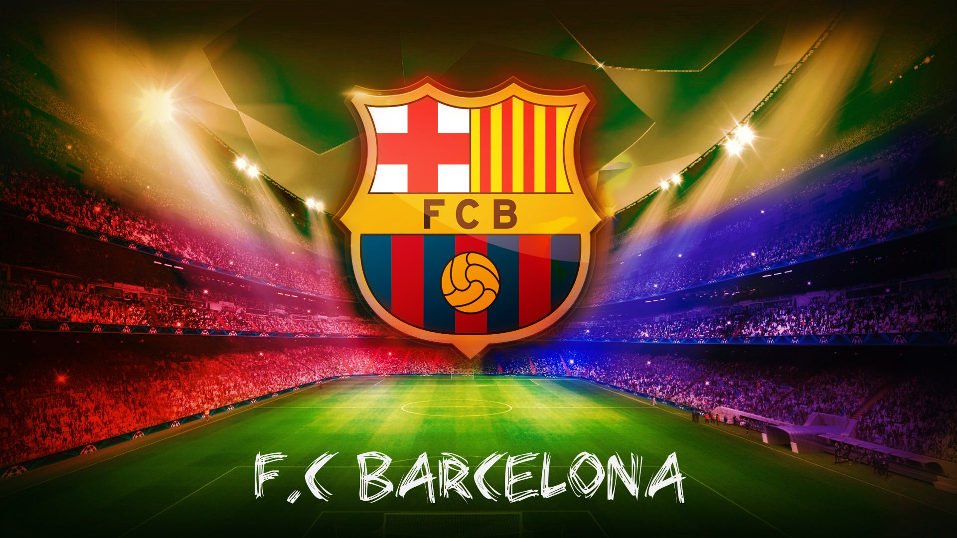 MK体育体验-曼城3连胜锁定小组头名，避开皇马16强战，曼城三巨头