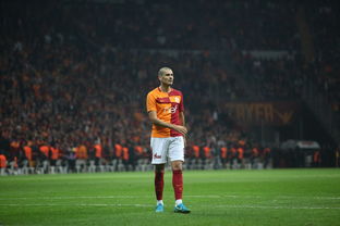 mk体育下载-水上“马拉松”激情四射，观众热情高涨